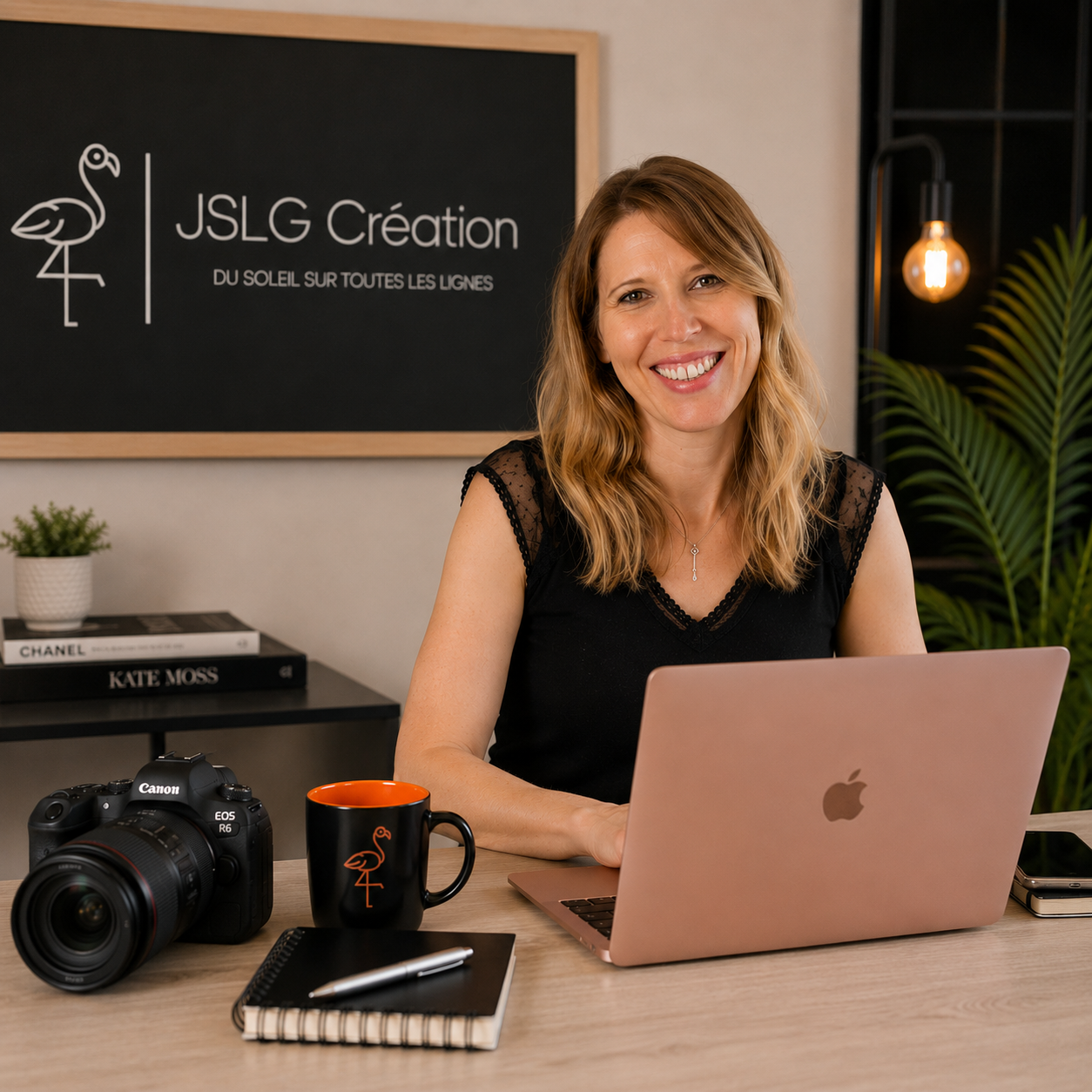jennifer-emery-jslg-creation-webdesign-marketing-communication